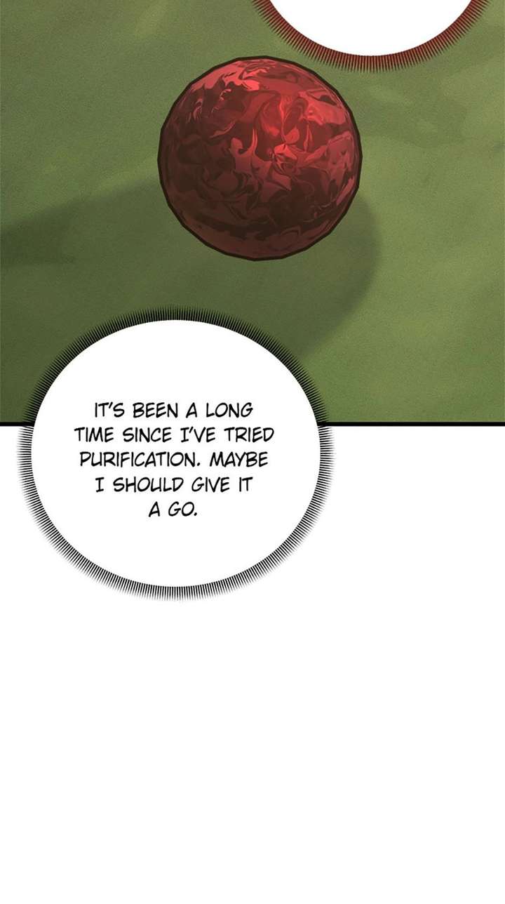 Chapter 90 - Image 21