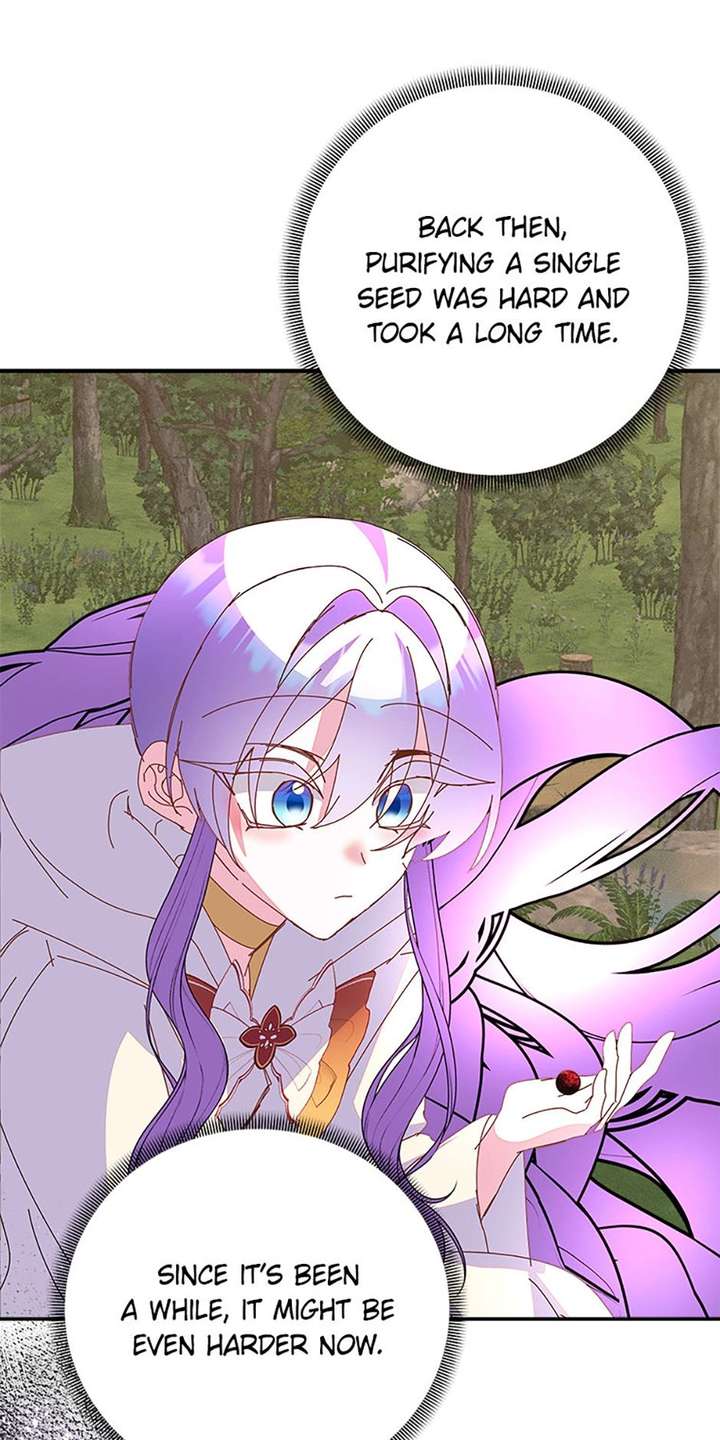 Chapter 90 - Image 22