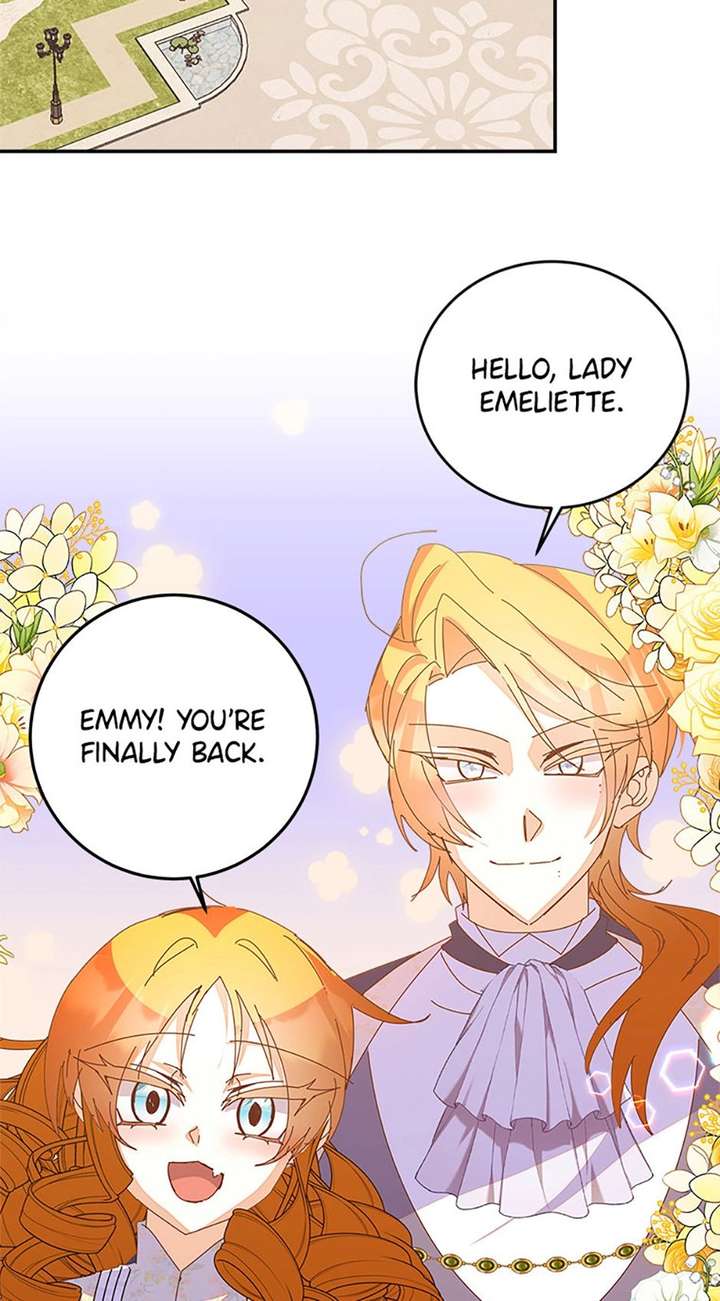 Chapter 90 - Image 28