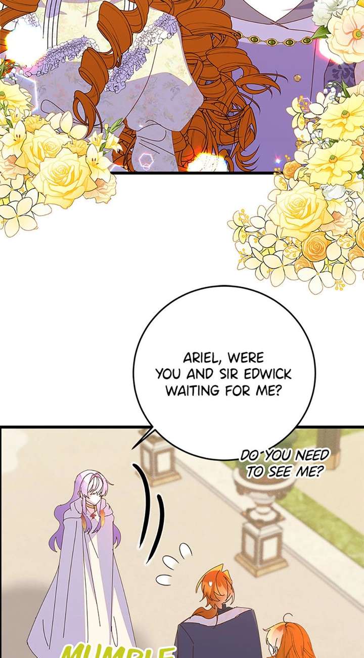 Chapter 90 - Image 29