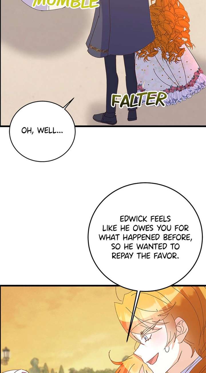 Chapter 90 - Image 30