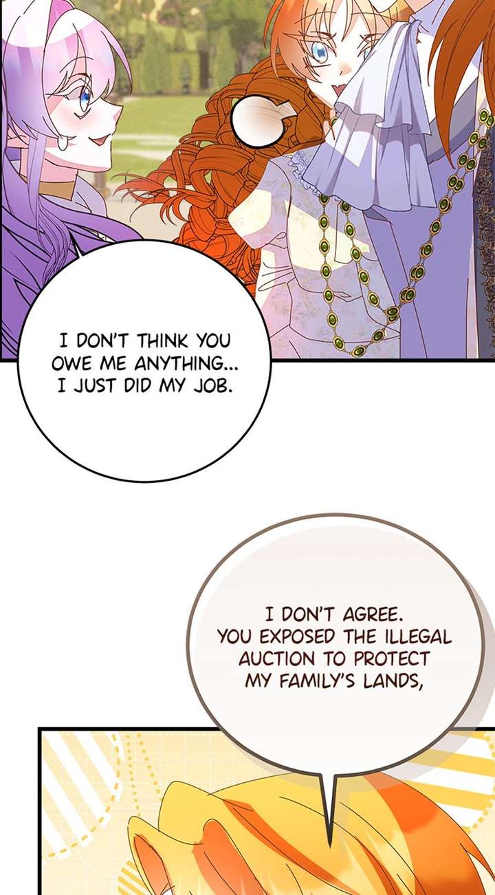 Chapter 90 - Image 31