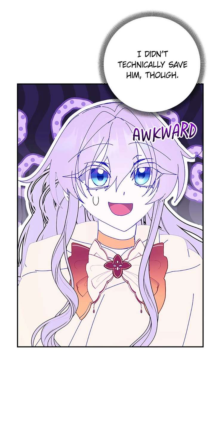 Chapter 90 - Image 33