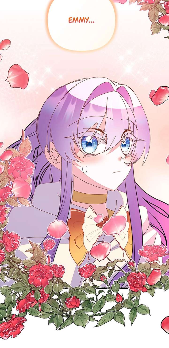 Chapter 90 - Image 35