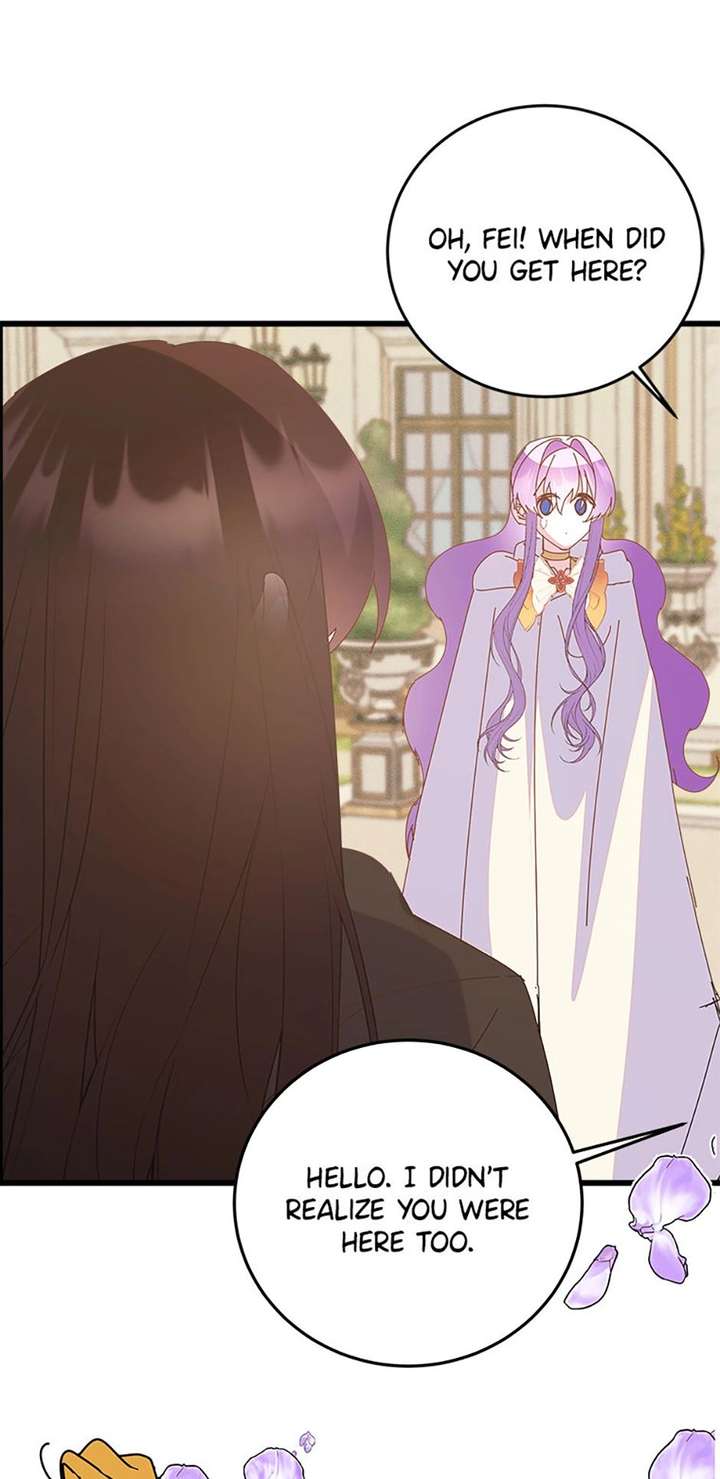 Chapter 90 - Image 36