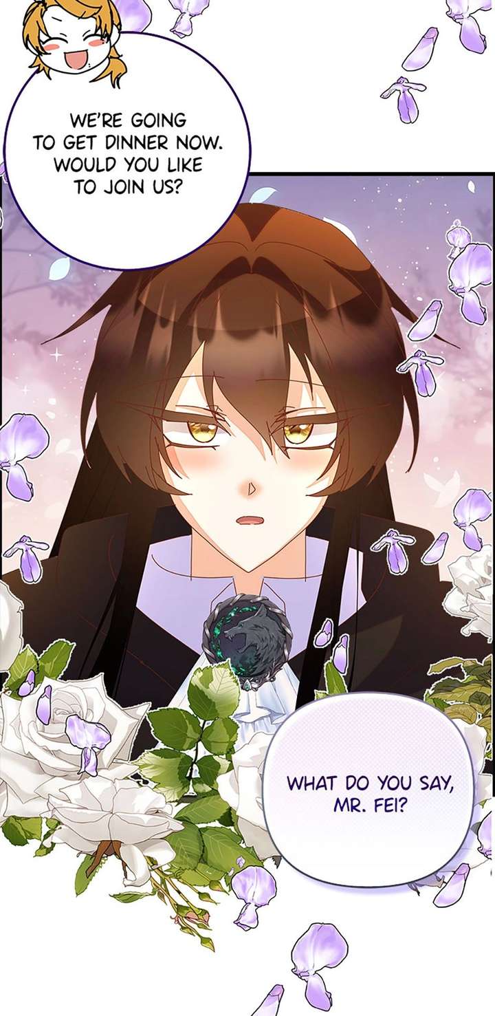 Chapter 90 - Image 37