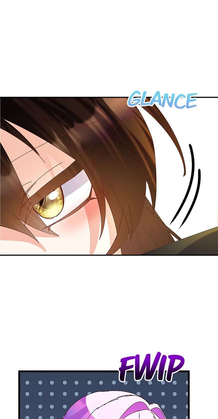 Chapter 90 - Image 38