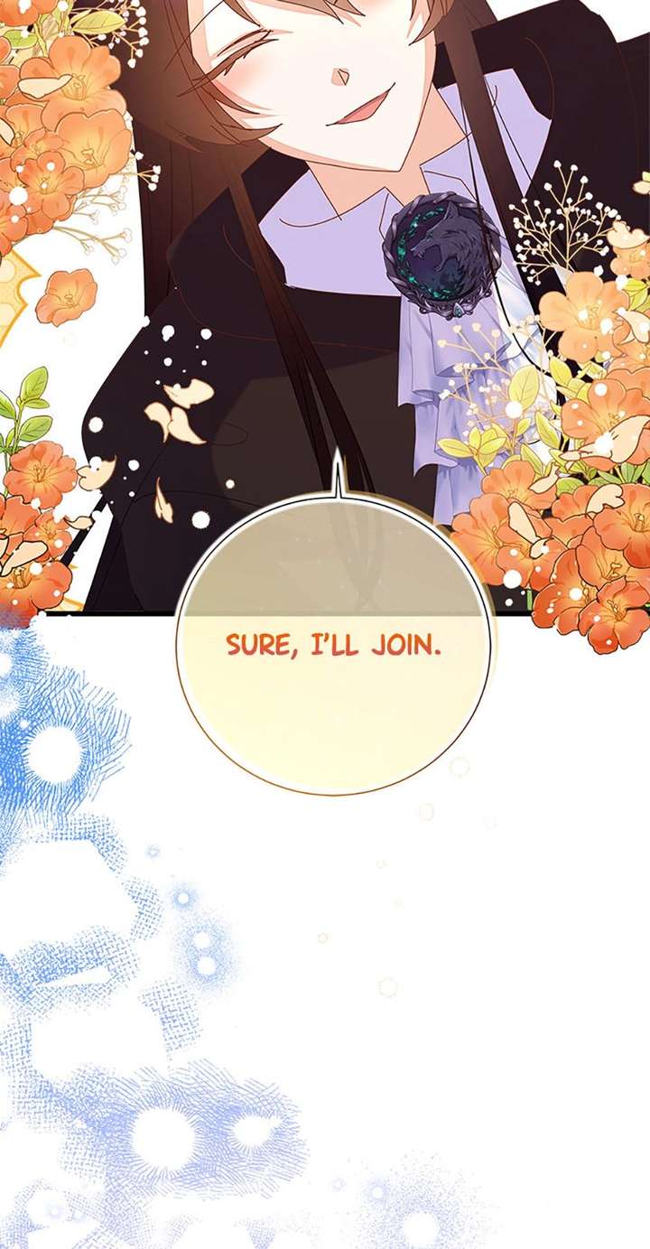 Chapter 90 - Image 40