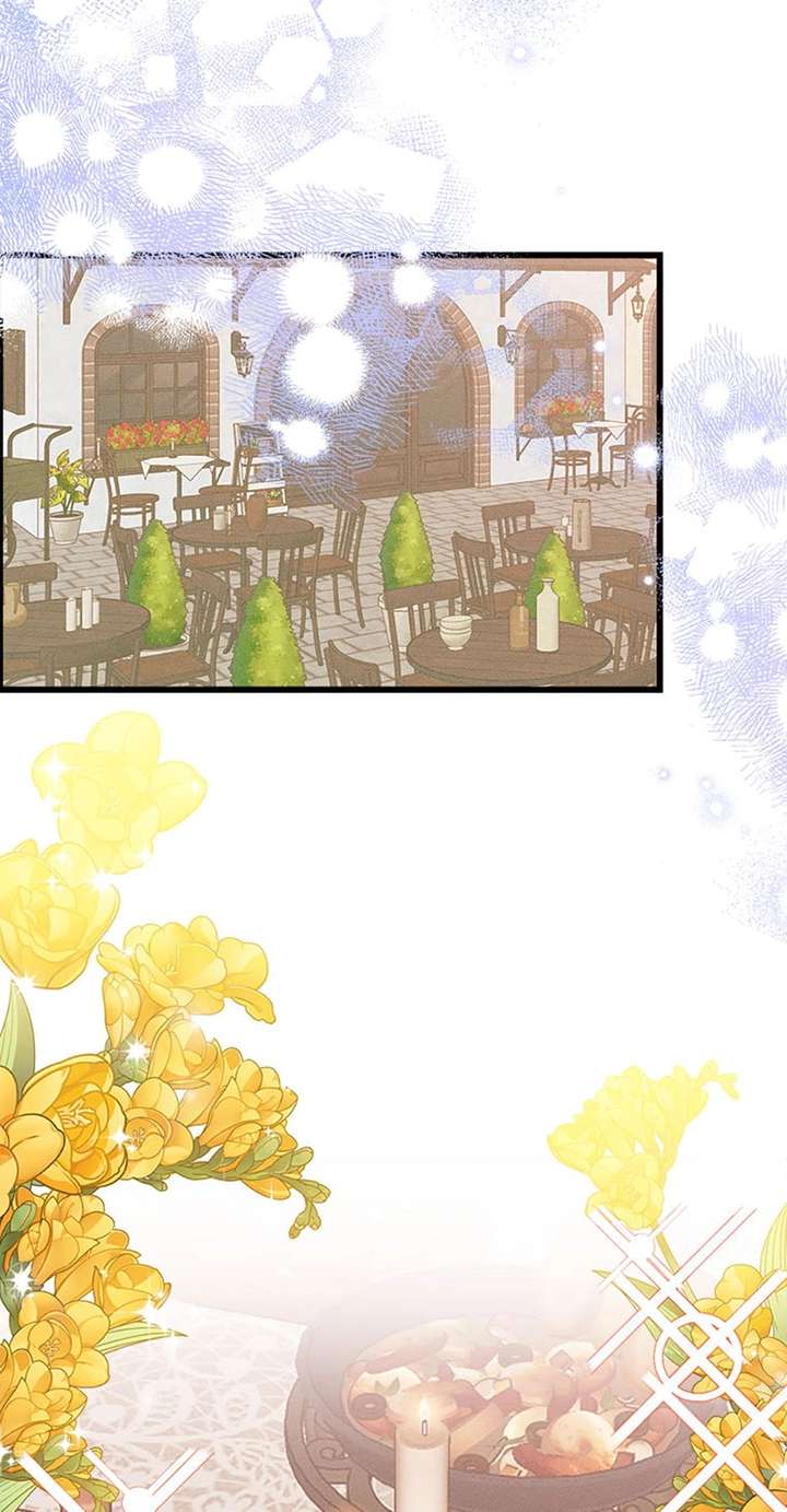 Chapter 90 - Image 41