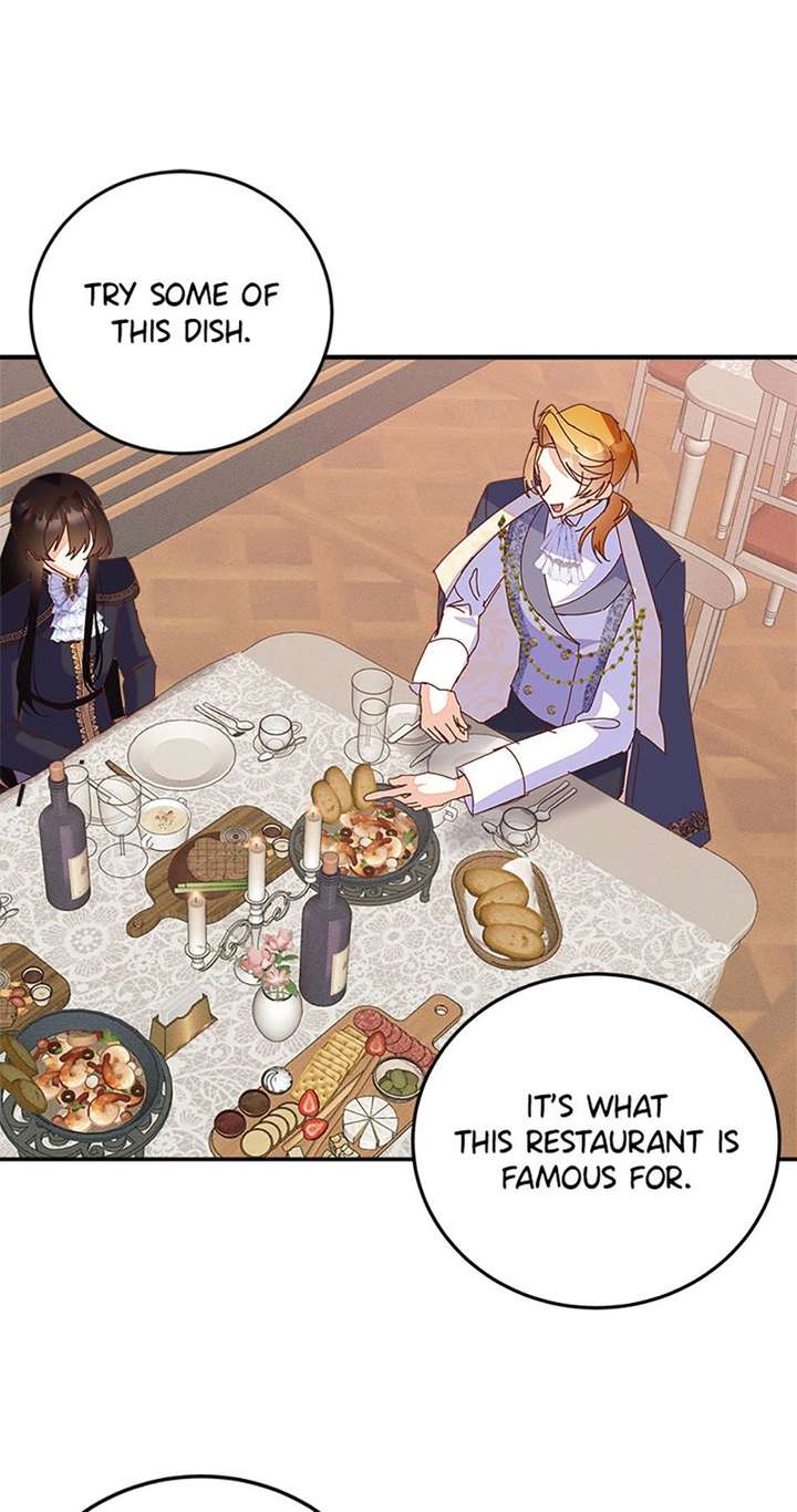 Chapter 90 - Image 43