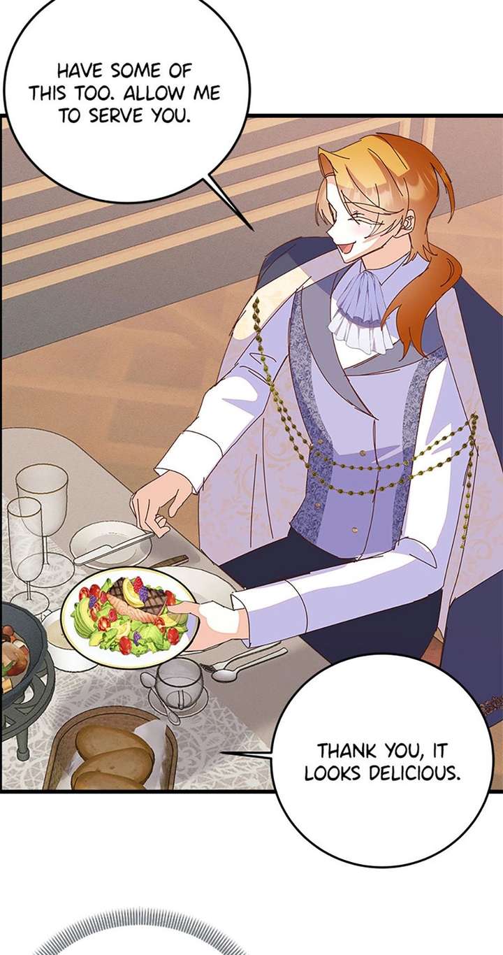 Chapter 90 - Image 44