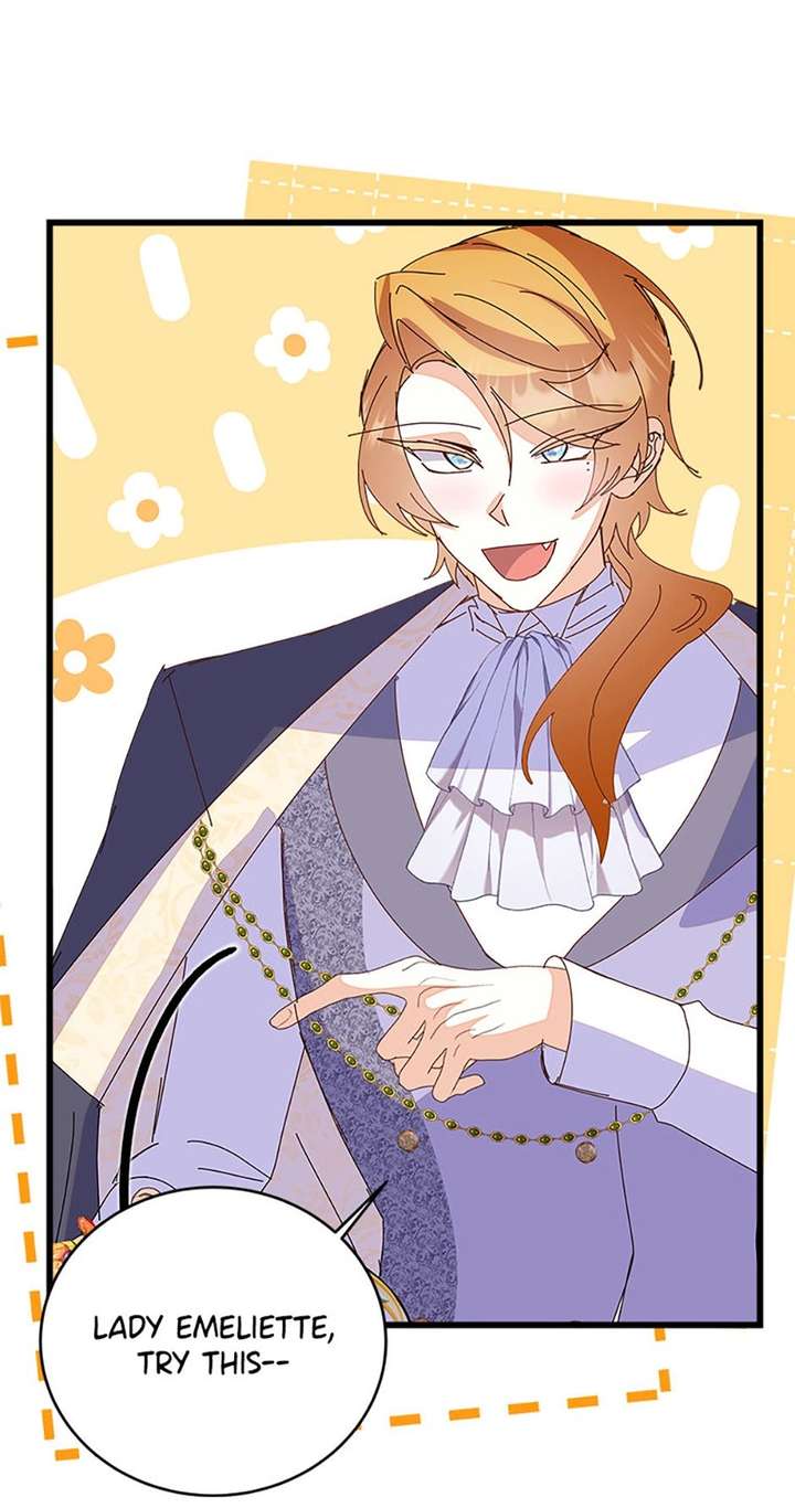 Chapter 90 - Image 46