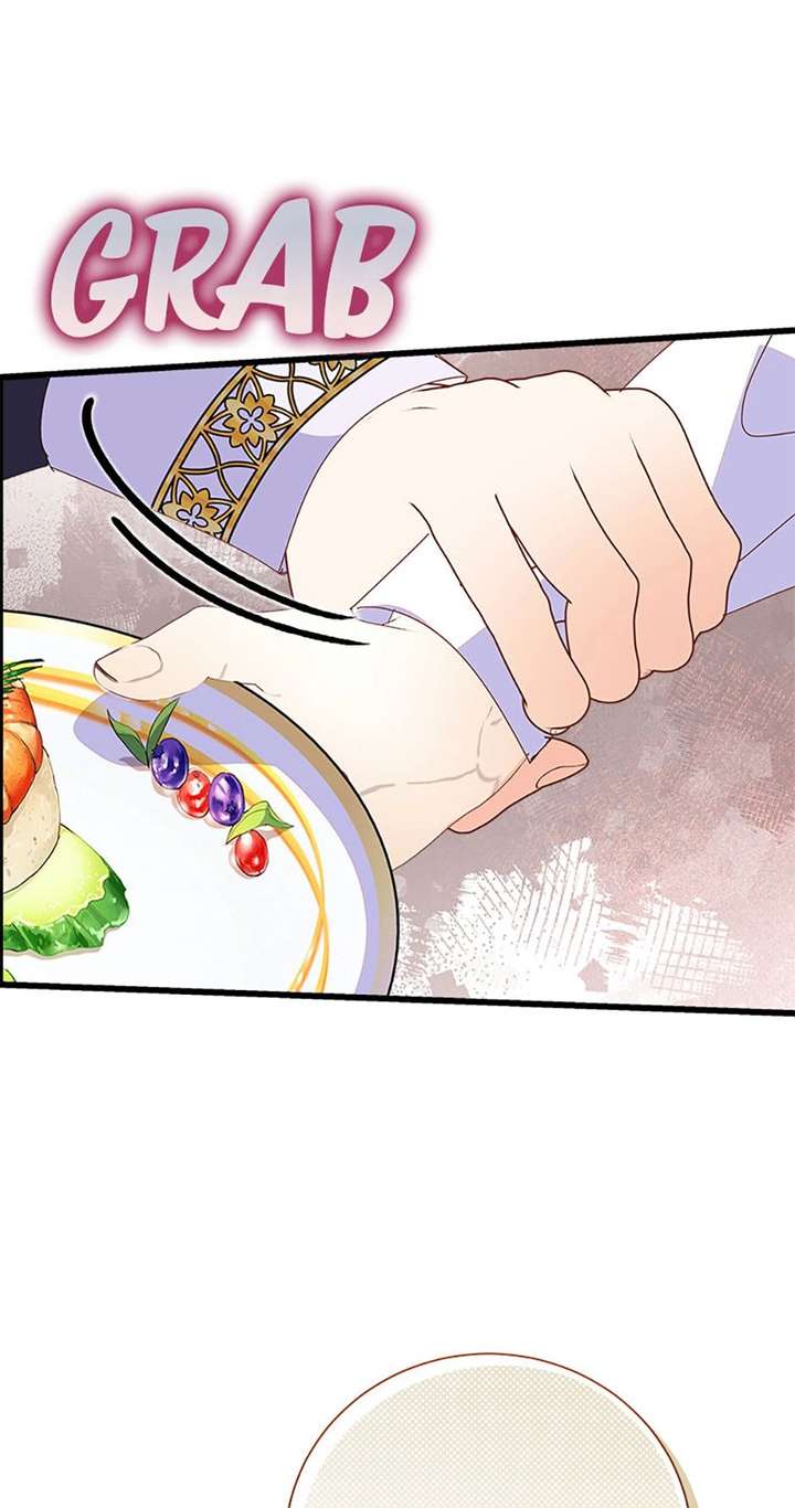 Chapter 90 - Image 47