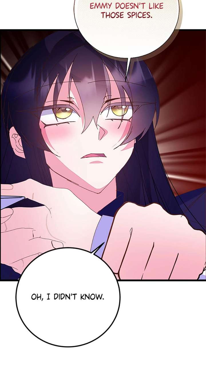 Chapter 90 - Image 48