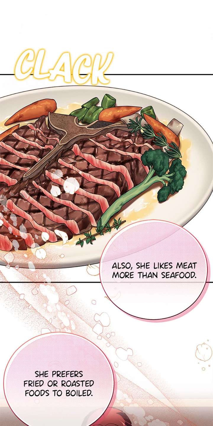 Chapter 90 - Image 49