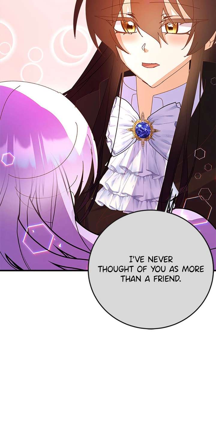 Chapter 90 - Image 5