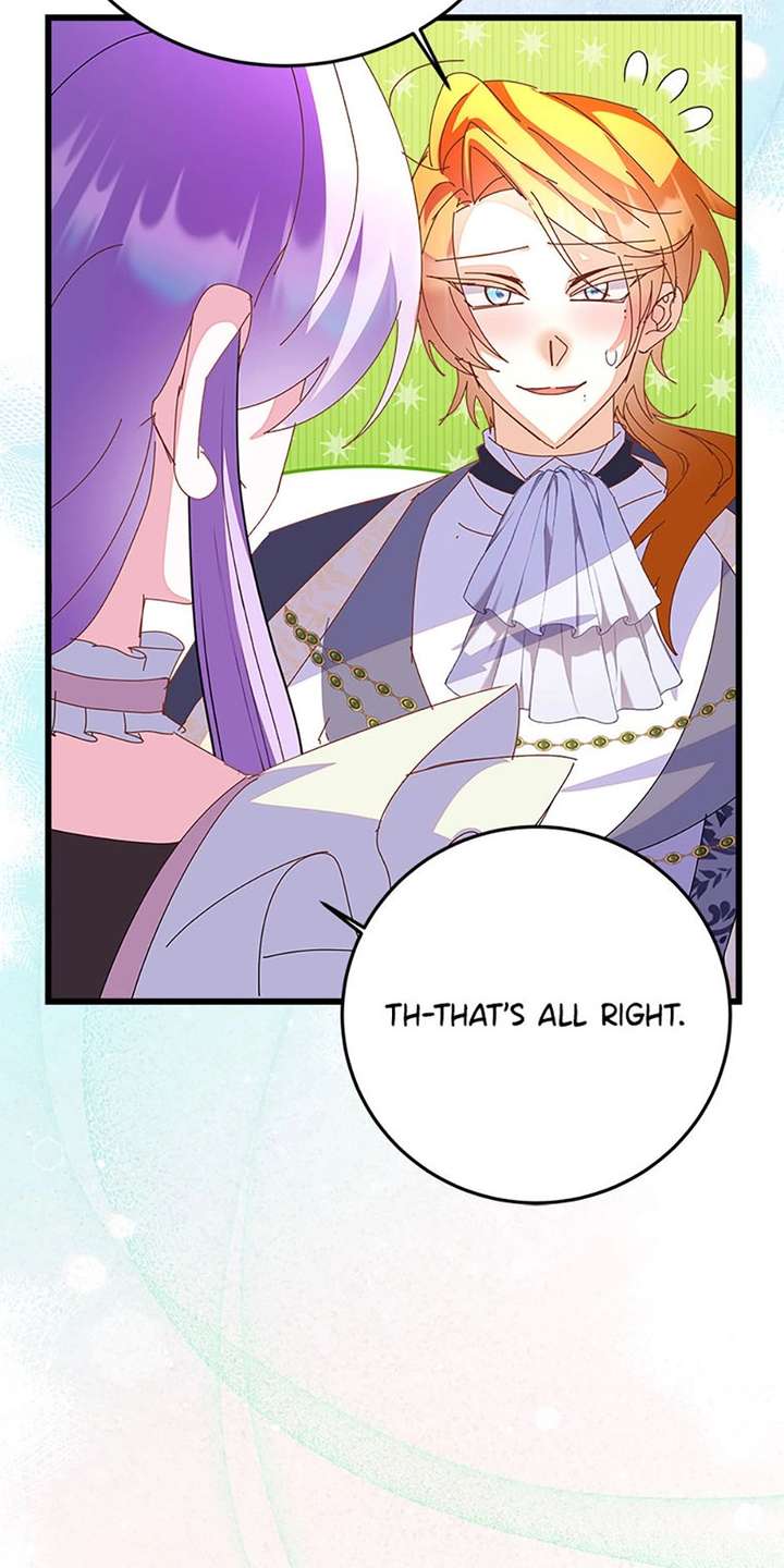 Chapter 90 - Image 52