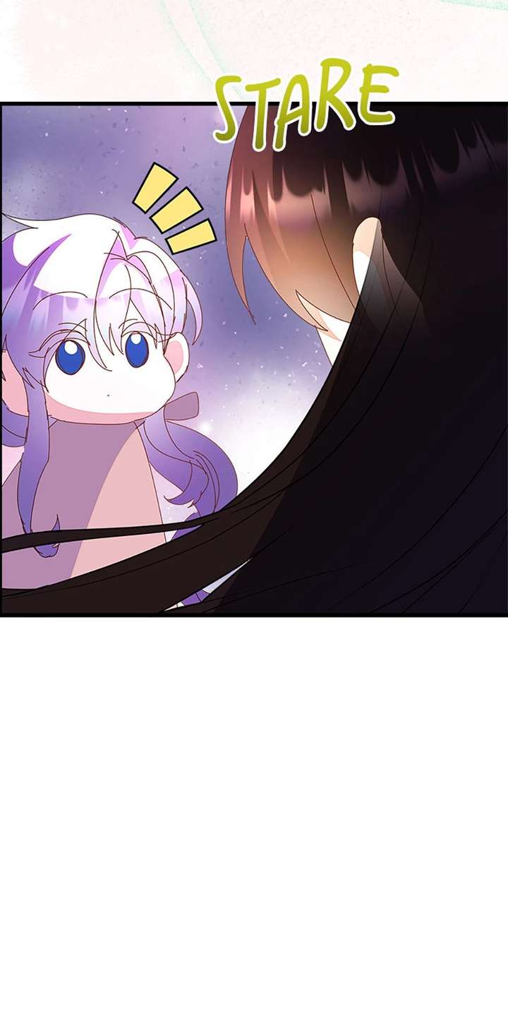 Chapter 90 - Image 53