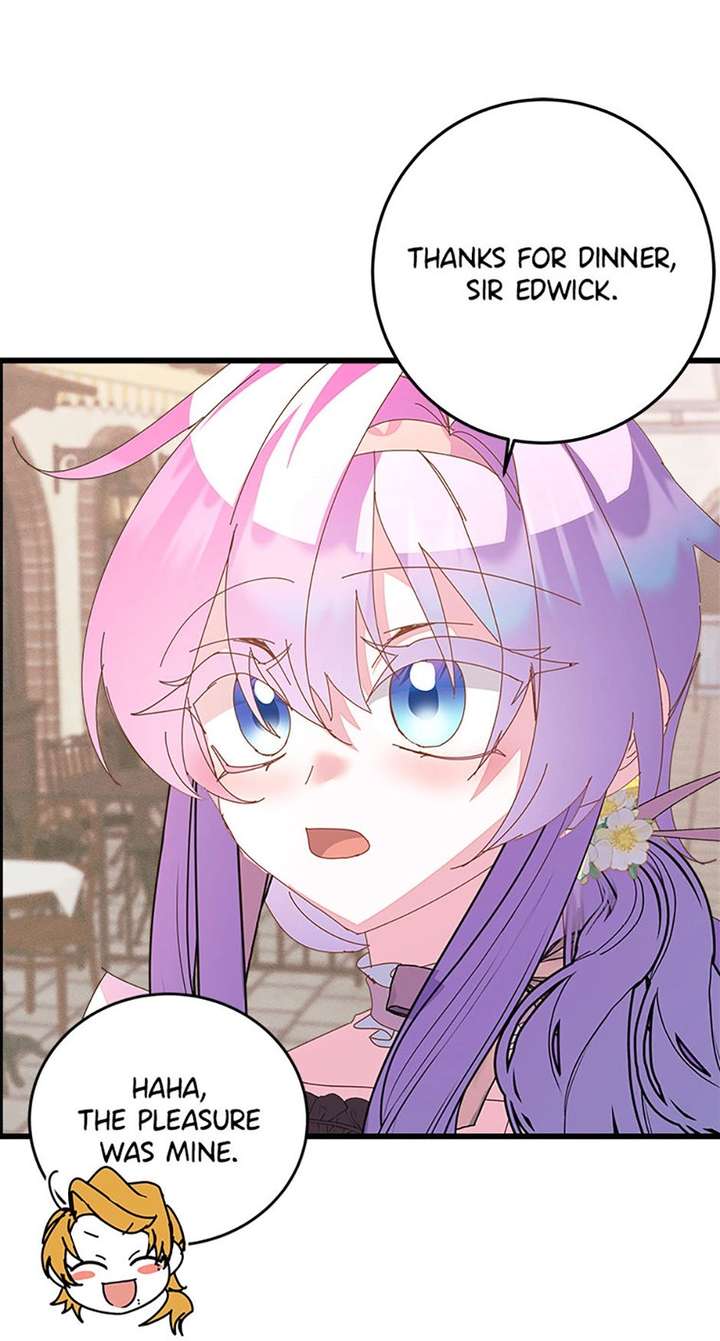 Chapter 90 - Image 56