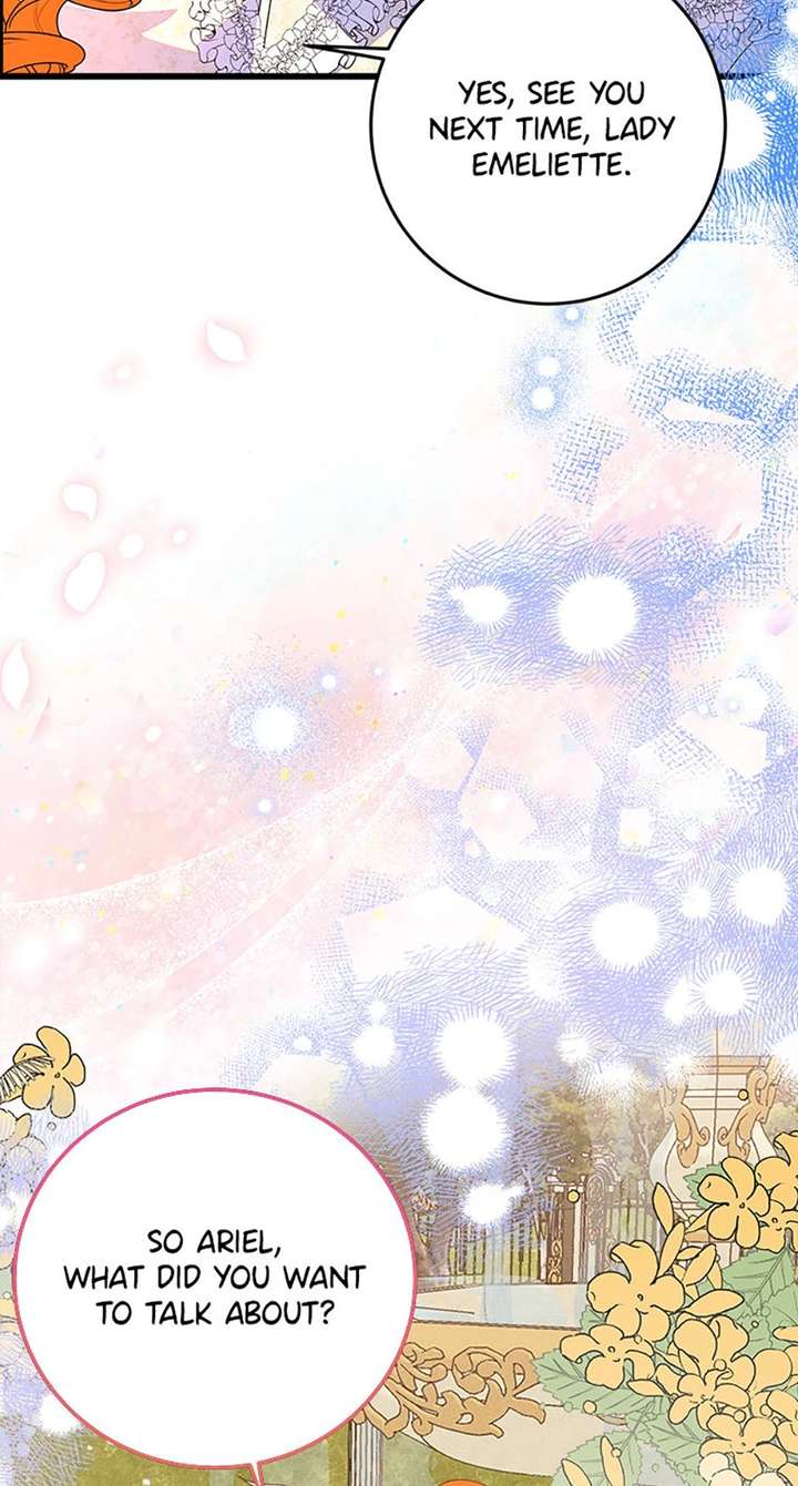 Chapter 90 - Image 58