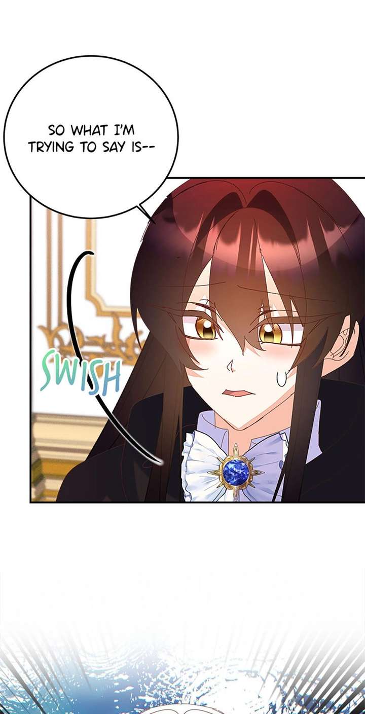 Chapter 90 - Image 6