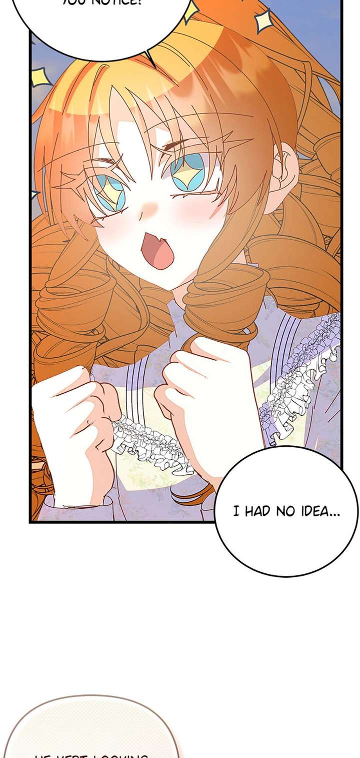 Chapter 90 - Image 63