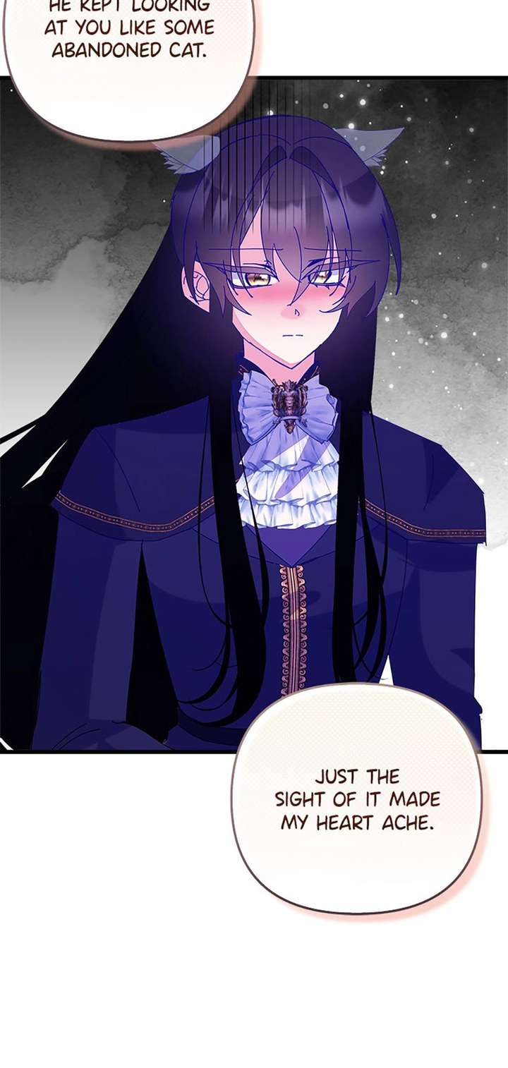 Chapter 90 - Image 64