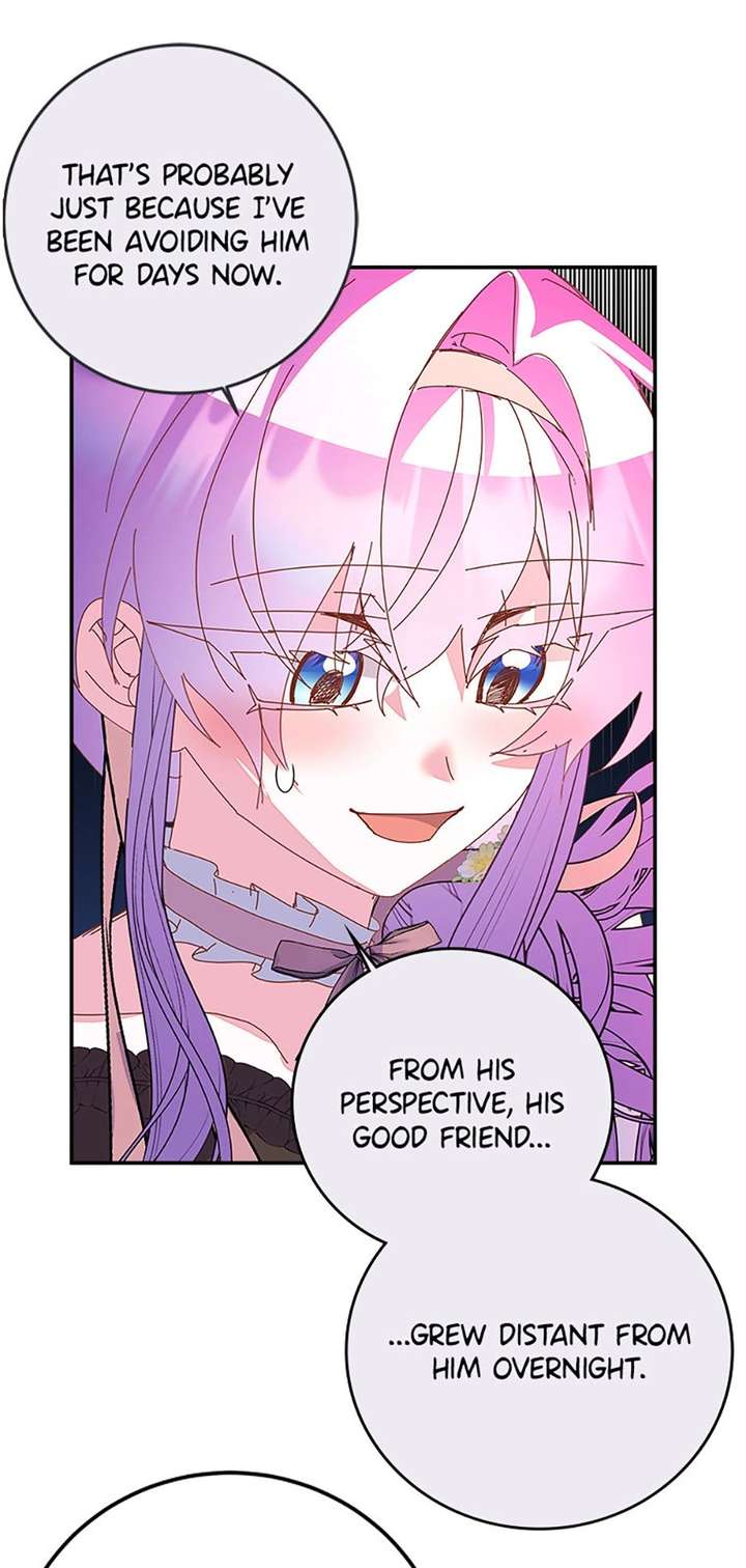 Chapter 90 - Image 65