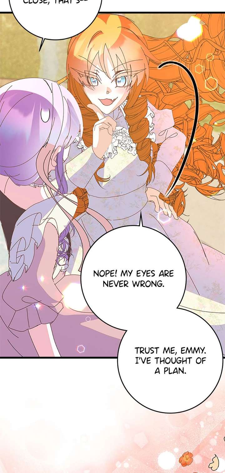 Chapter 90 - Image 67