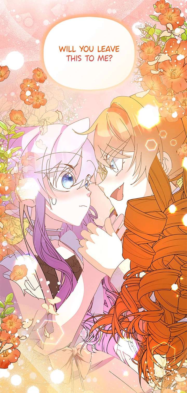 Chapter 90 - Image 68