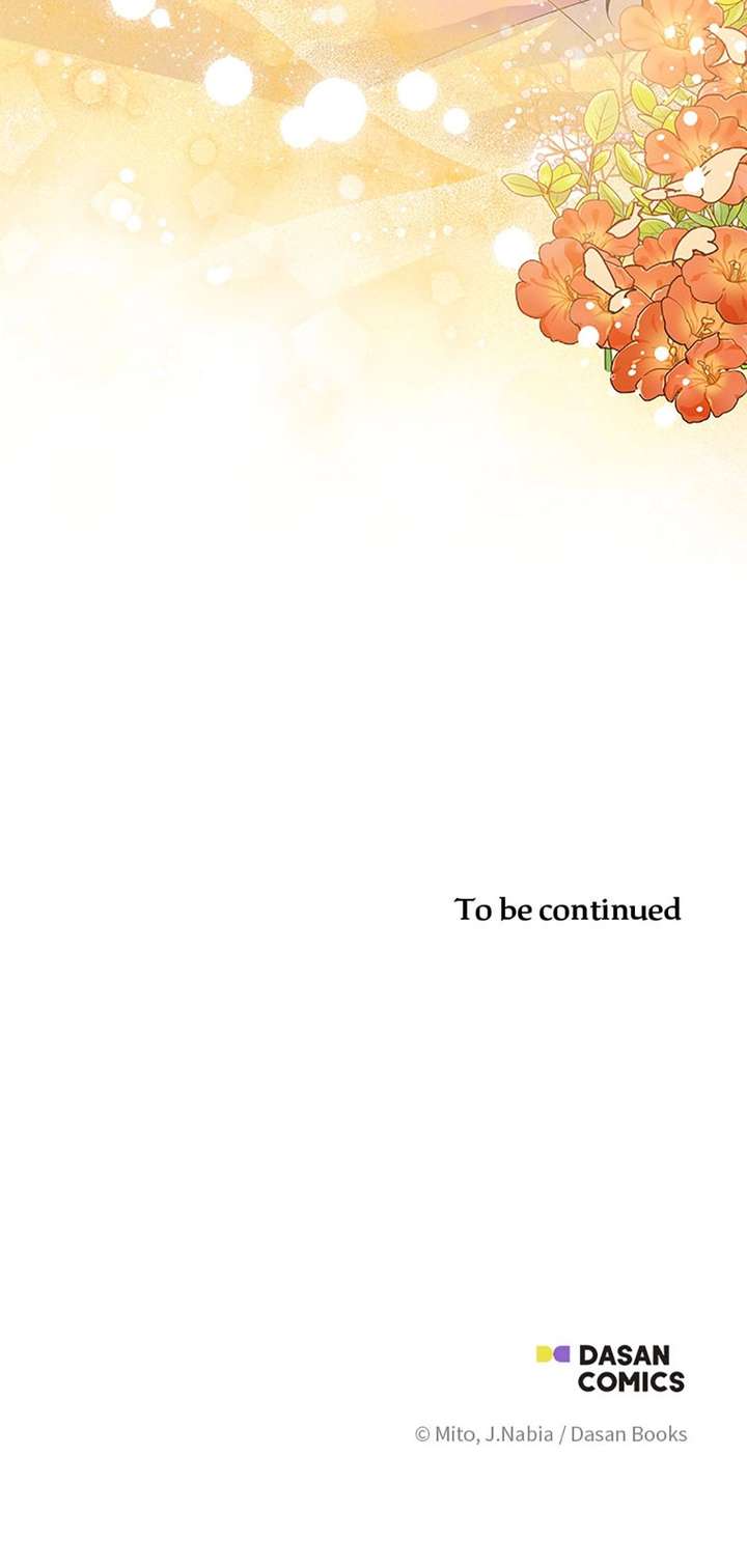 Chapter 90 - Image 69