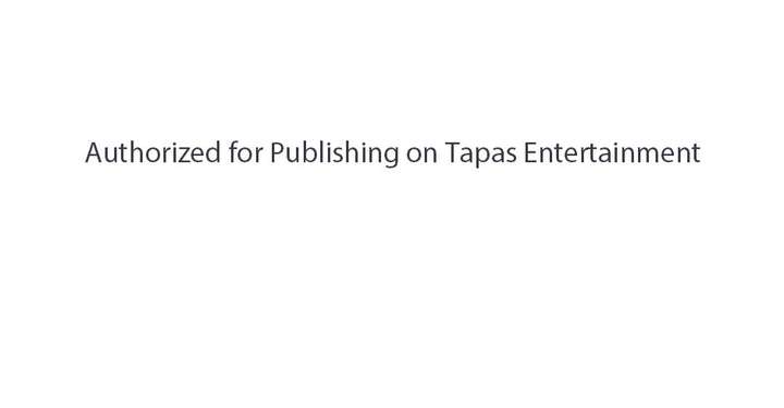 Chapter 90 - Image 71