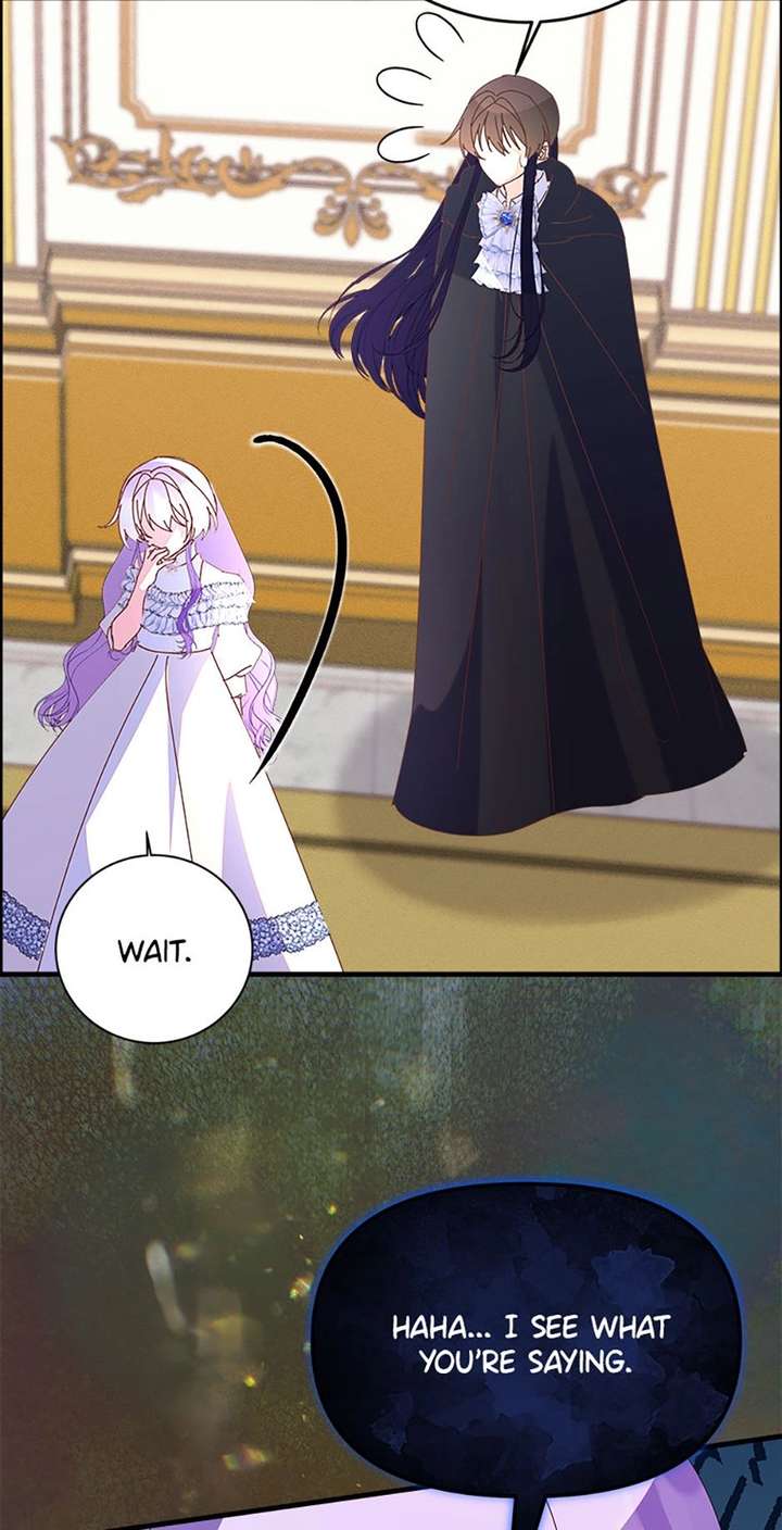 Chapter 90 - Image 8