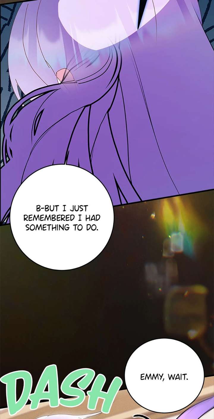 Chapter 90 - Image 9