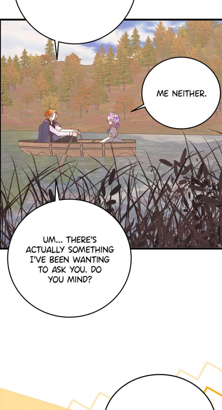 Chapter 91 - Image 10