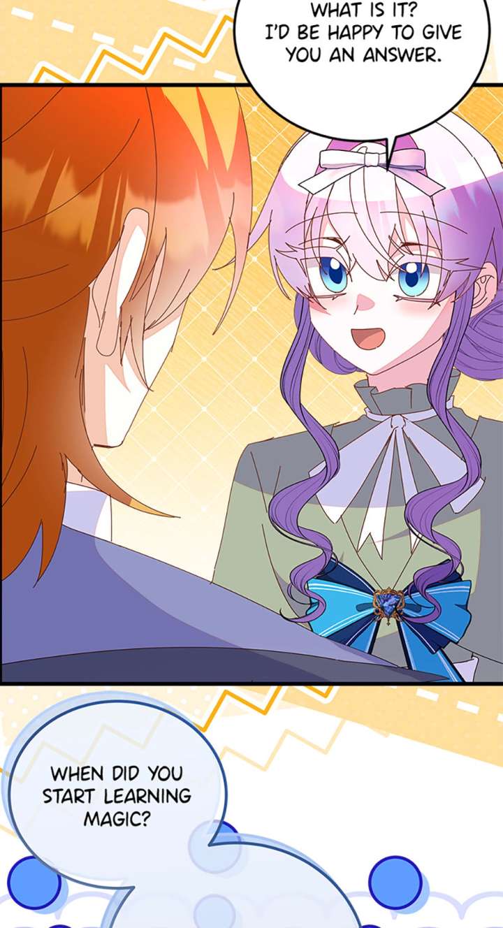 Chapter 91 - Image 11