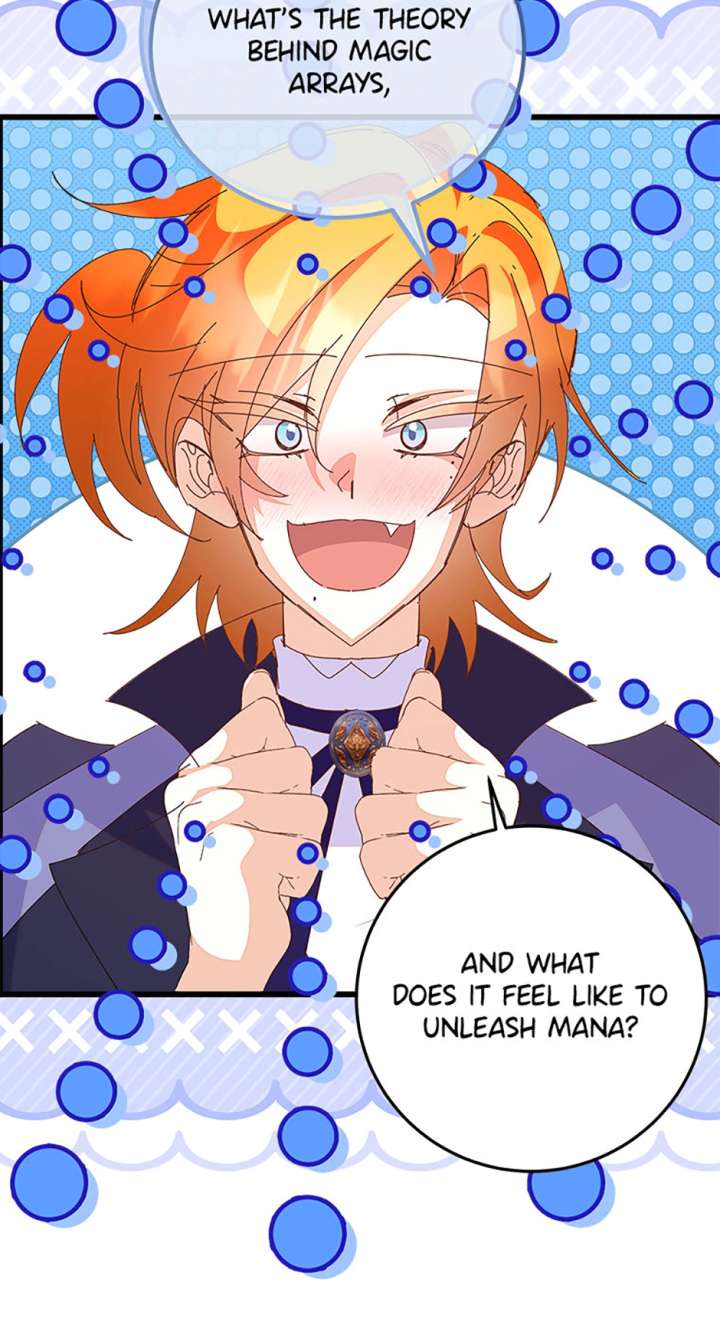 Chapter 91 - Image 12