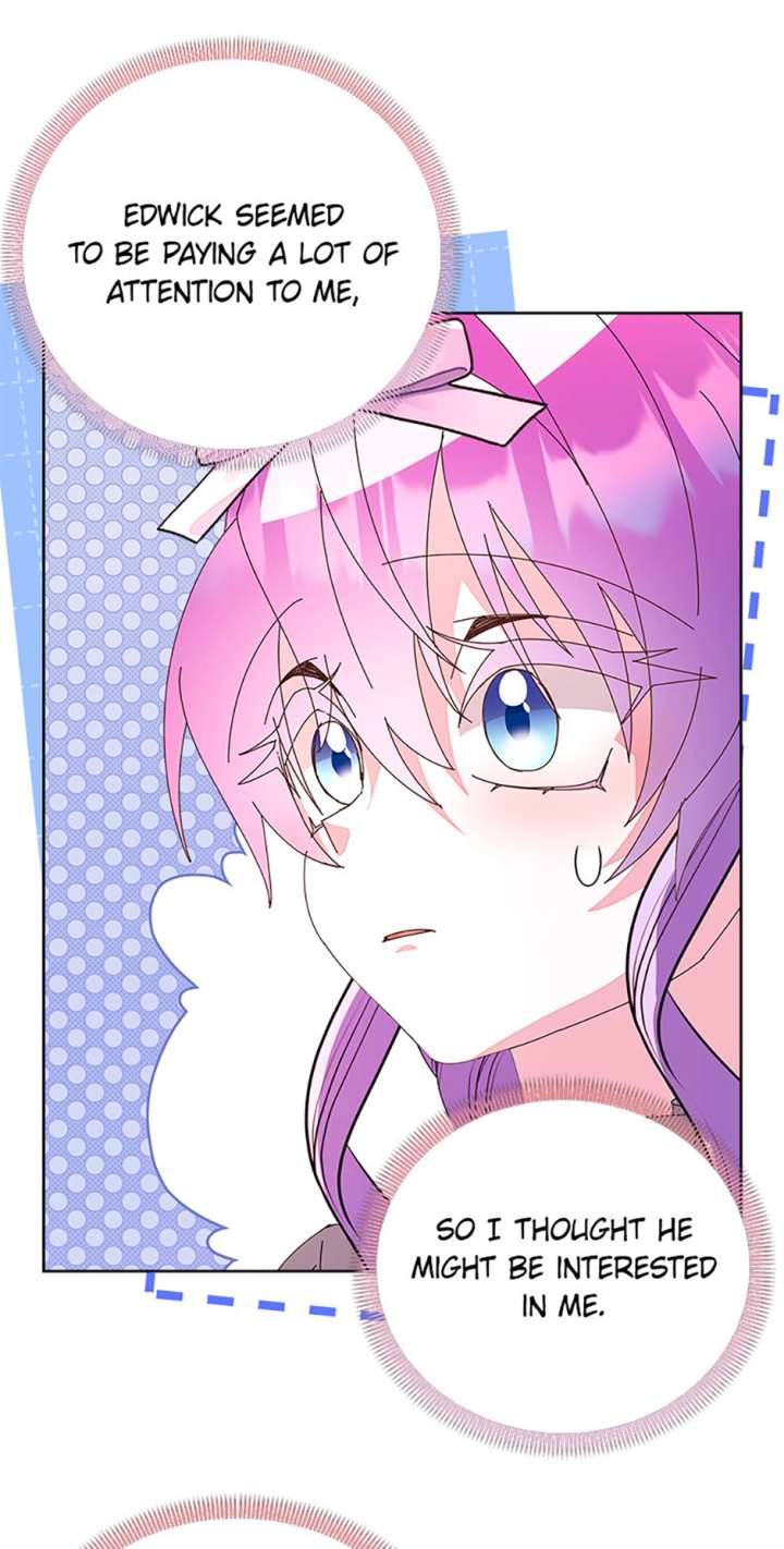 Chapter 91 - Image 13