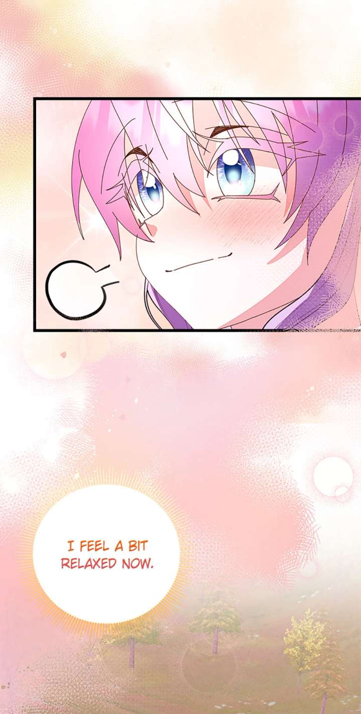 Chapter 91 - Image 15