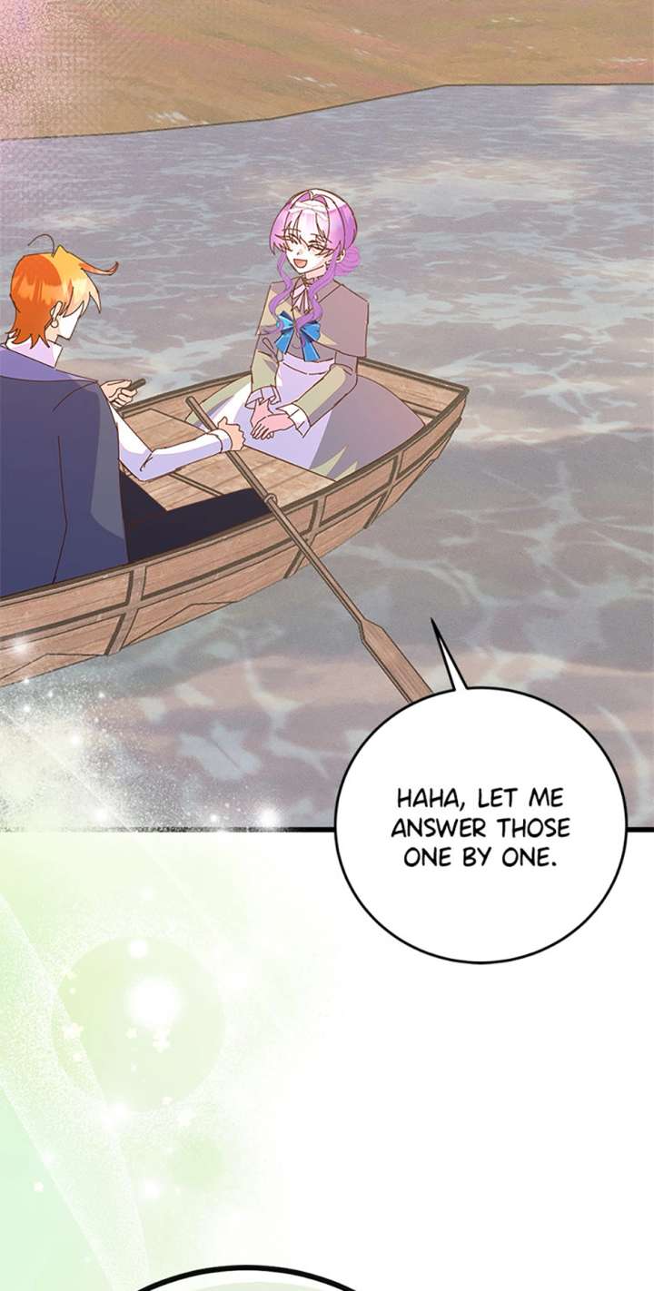 Chapter 91 - Image 16