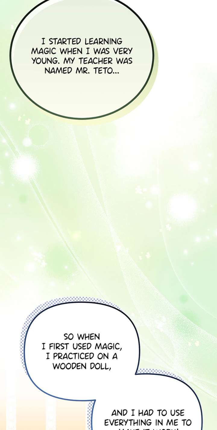 Chapter 91 - Image 17