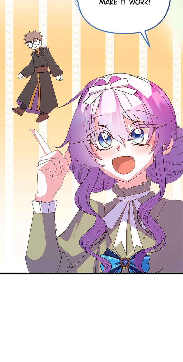 Chapter 91 - Image 18