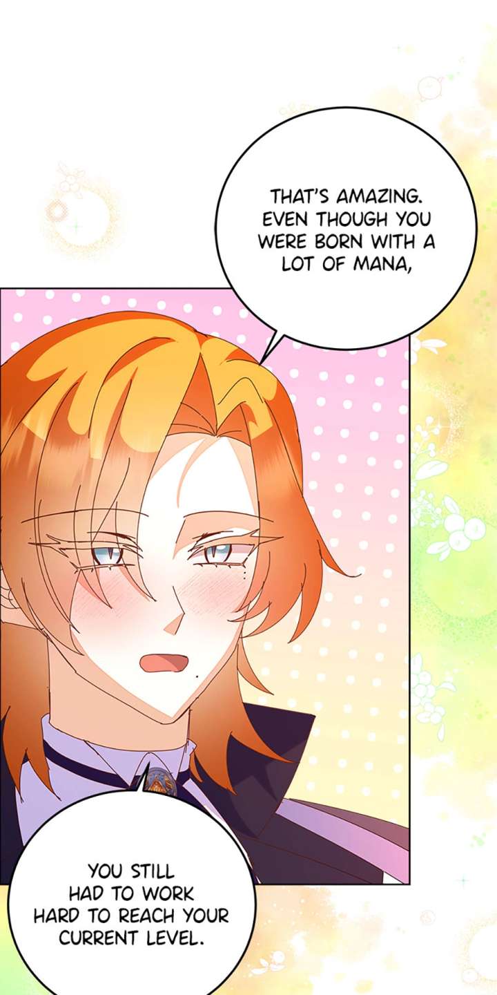 Chapter 91 - Image 19