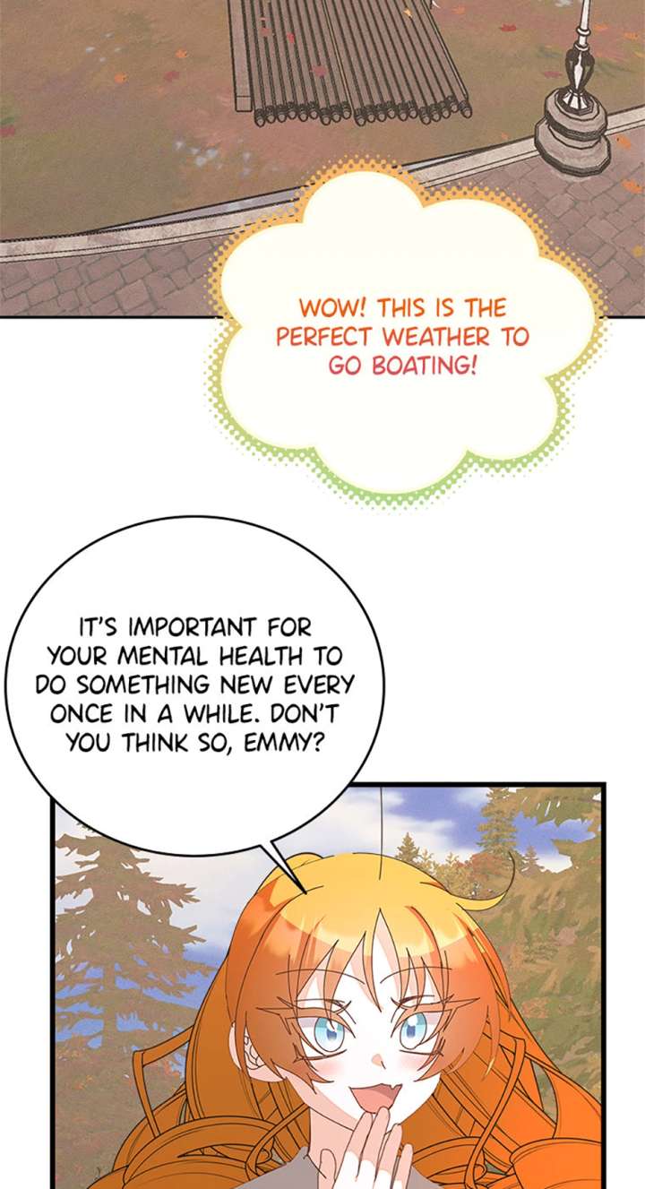 Chapter 91 - Image 2