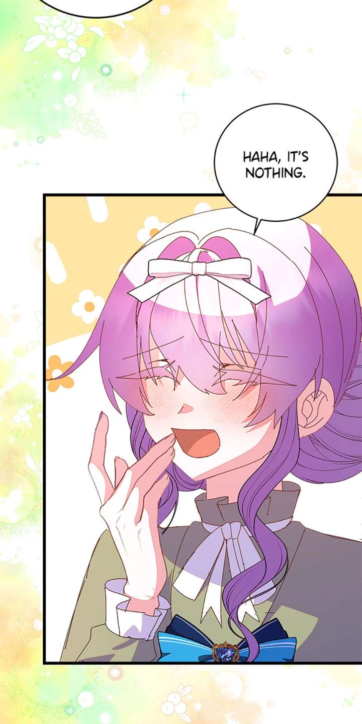 Chapter 91 - Image 20