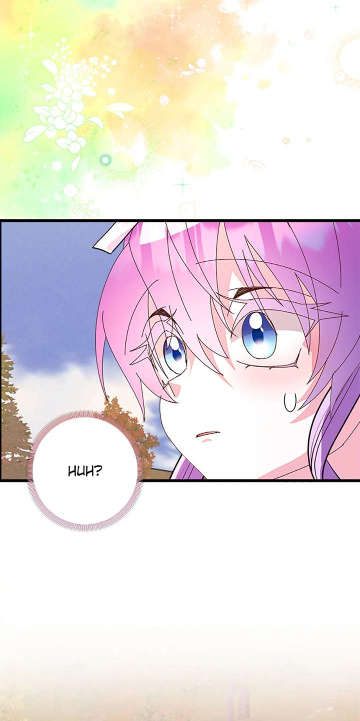 Chapter 91 - Image 21