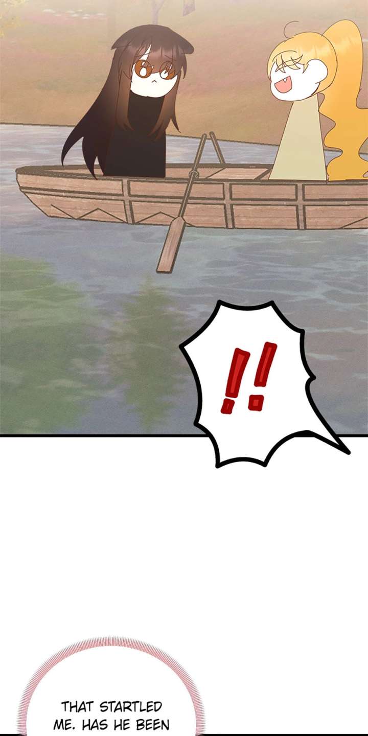 Chapter 91 - Image 22