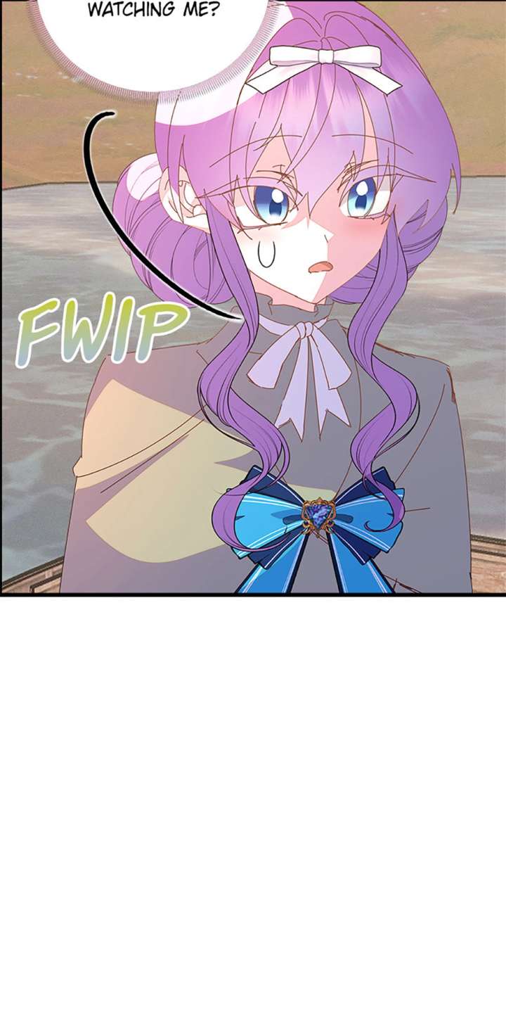 Chapter 91 - Image 23