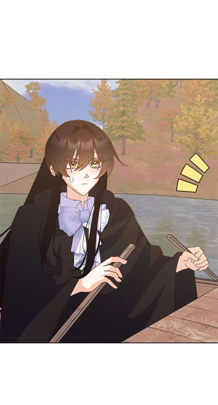 Chapter 91 - Image 24