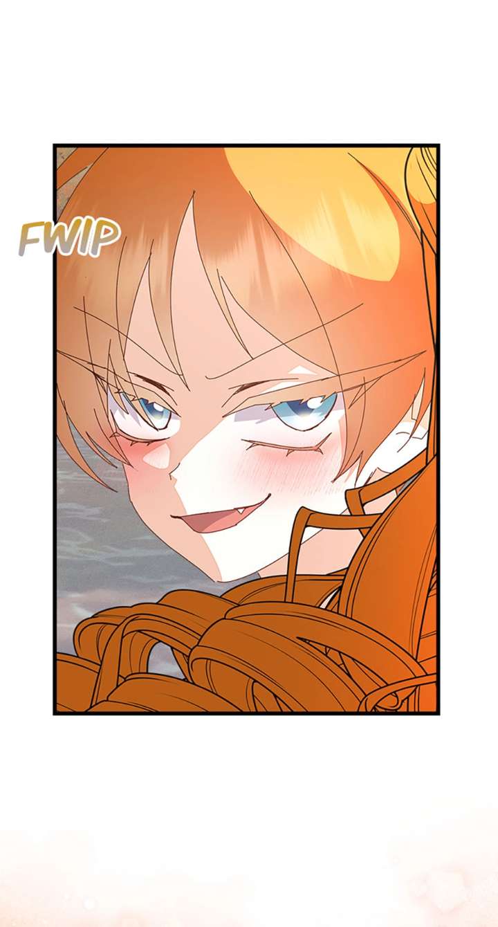 Chapter 91 - Image 25